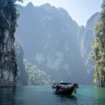 Subscription Travel: Bundling Flights, Hotels, and Experiences