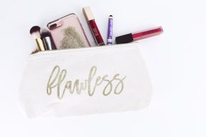Collagen Bites: Beauty-Infused Snack Bars Take Over
