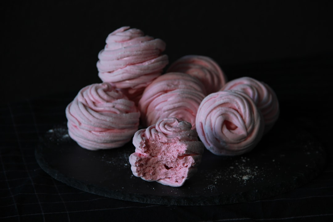 Heat Meets Sweet: Complex Spicy Flavors Dominate