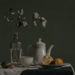 Online Learning Burnout: Why Completion Rates Still Lag Behind Hype