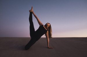 Functional Sips: Adaptogens, CBD, and Wellness in a Can