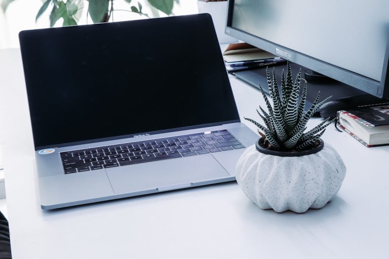 The Rise of “Bleisure” Trips: Merging Work and Play Abroad