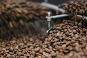 Bold Bean Revolution: Pulses Transform Global Menus