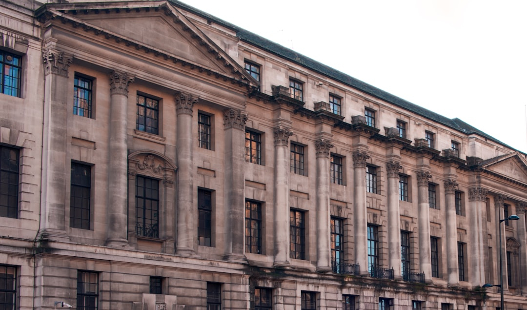 Flipped Classrooms 2.0: Why Universities Are Ditching Lectures for AI-Powered Labs