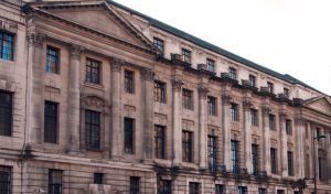Flipped Classrooms 2.0: Why Universities Are Ditching Lectures for AI-Powered Labs