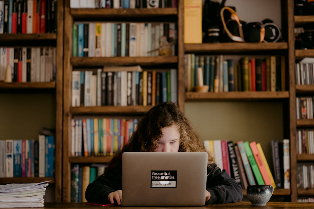 Cheating Epidemic: How “Homework Help” Sites Are Fueling a $12B Industry