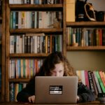 Cheating Epidemic: How “Homework Help” Sites Are Fueling a $12B Industry
