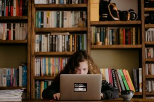 Cheating Epidemic: How “Homework Help” Sites Are Fueling a $12B Industry