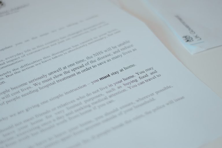 The "Zoom University" Backlash: Students Sue Over Pandemic-Era Tuition Costs