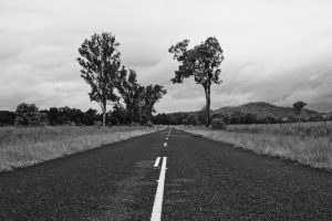 5G and Cars: Supercharging Connectivity for Safer, Smarter Roads