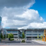 Dorm Crypto Mines: How Universities Are Tackling Energy-Hogging Student Side Hustles