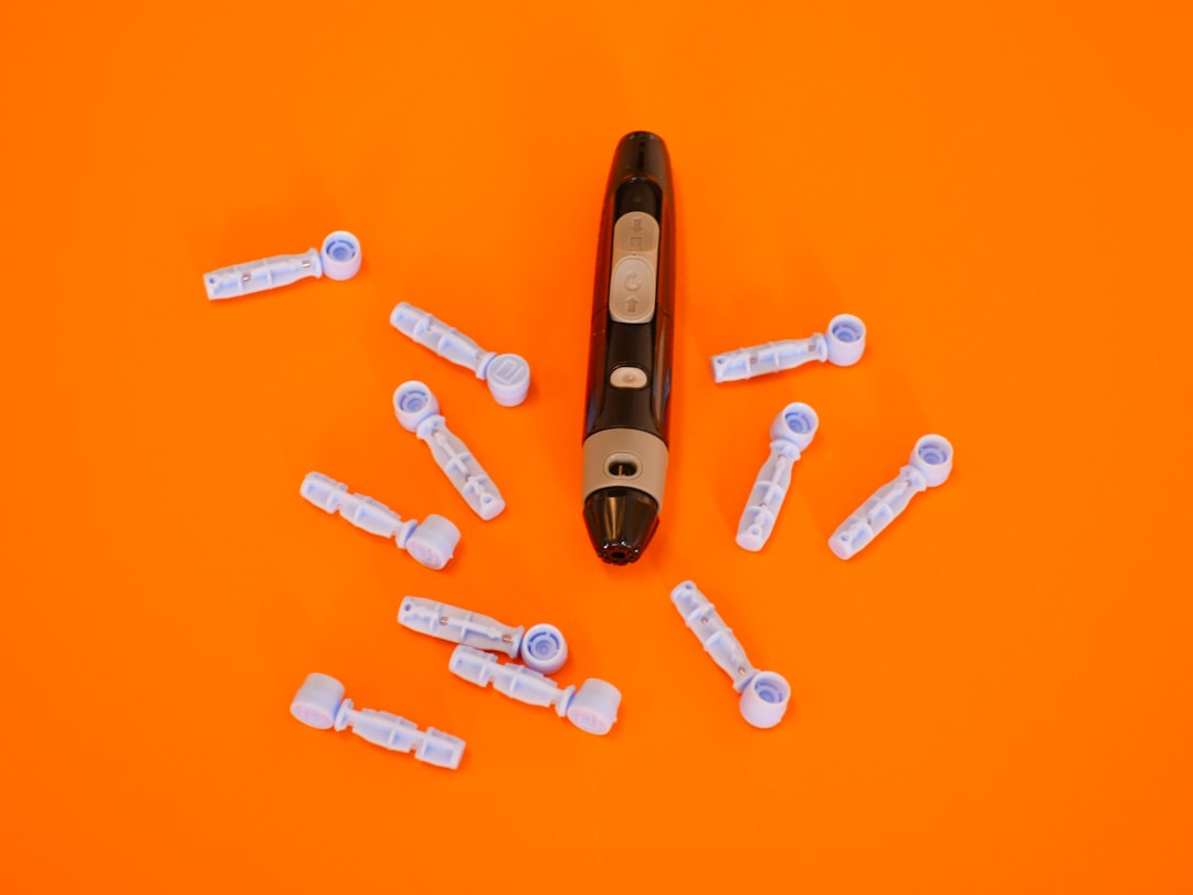 Glucose Guardians: Tracking Blood Sugar Through Diet