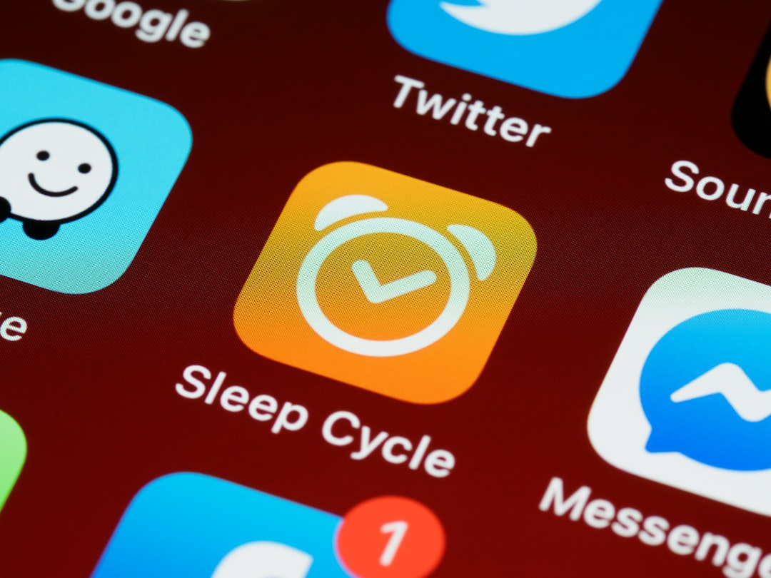 The Great Textbook Rebellion: Students Share Pirated PDFs via Encrypted Apps