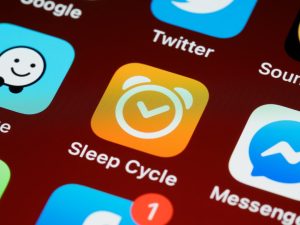 The Great Textbook Rebellion: Students Share Pirated PDFs via Encrypted Apps
