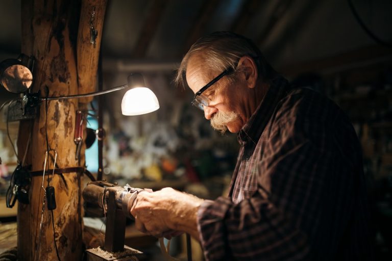 Cowboy Core Escapes: Dude Ranches and Stargazing Getaways