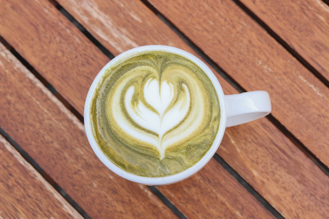 Functional Teas: Gen Z’s Self-Care Rituals in a Cup