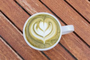 Functional Teas: Gen Z’s Self-Care Rituals in a Cup