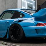 Why Smart Factories Transform Automotive Manufacturing Forever