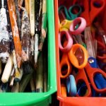 Financial Literacy Fail: Why 60% of College Grads Still Can’t Manage Debt