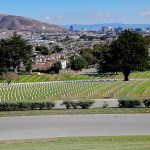 AI Grading Bias: Why Algorithms Struggle with Accents and Dialects