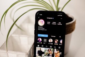 For-Profit Colleges Reborn: Targeting Gen Z with TikTok-Friendly Certificates