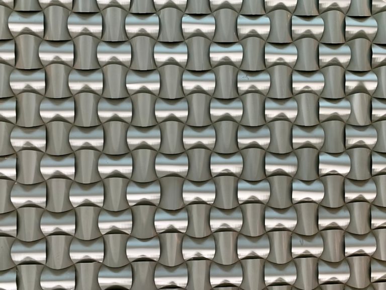 Sustainably Sourced Sea Moss: Ireland’s Ocean Superfood