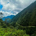 Nursing School Bottleneck: Waitlists Hit 3 Years Amid Faculty Shortages