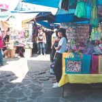 Salsa Macha Mania: Mexico’s Spicy Condiment Goes Global