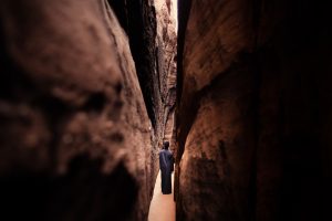 Destination Dupes: Escaping Crowds with Underrated Alternatives