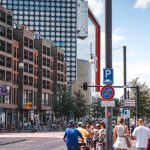 Overtourism Solutions: Visiting Utrecht Over Amsterdam