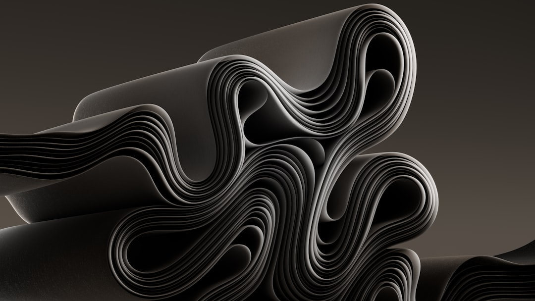 How 3D Printing Revolutionizes Vehicle Parts Production