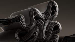 How 3D Printing Revolutionizes Vehicle Parts Production