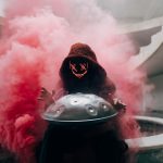 Coding Bootcamps vs. CS Degrees: Hiring Managers Weigh In