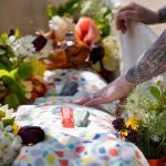 Reimagined Loyalty Programs: Points for Eco-Friendly Choices