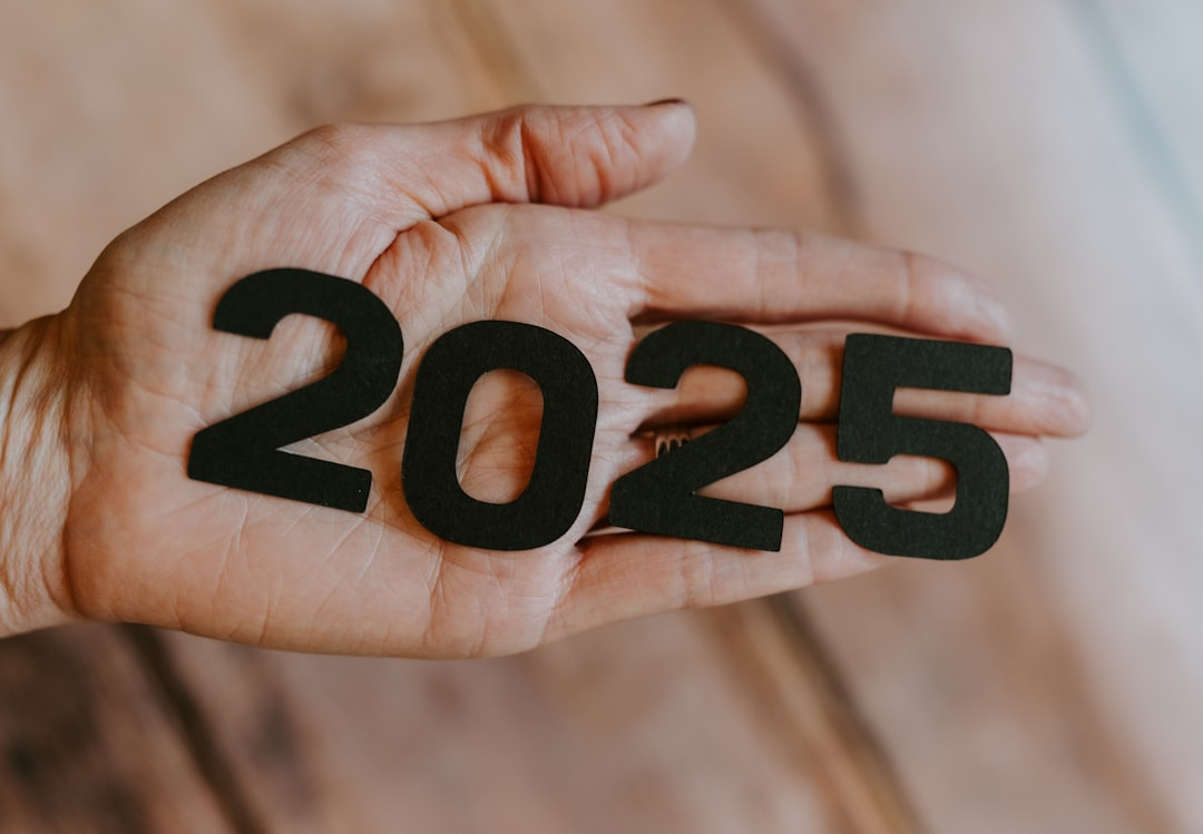 EV Sales Surge: Why 2025 Could Be the Tipping Point for Electric Vehicles