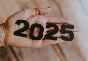 EV Sales Surge: Why 2025 Could Be the Tipping Point for Electric Vehicles