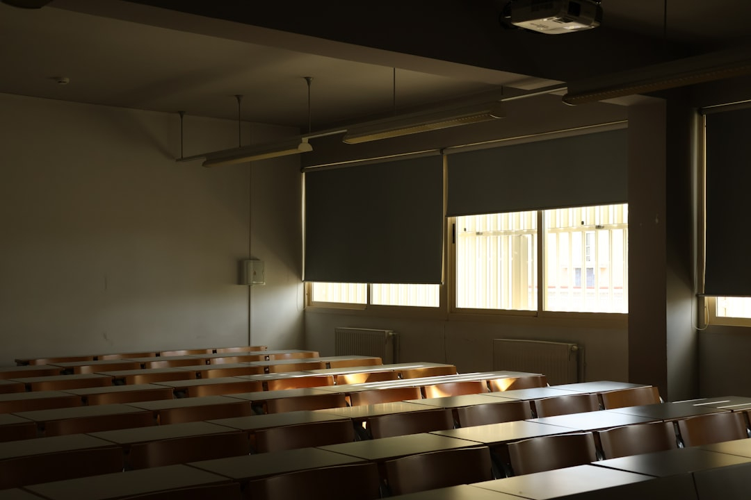 The ChatGPT Classroom: How AI Tutors Are Reshaping Homework Help