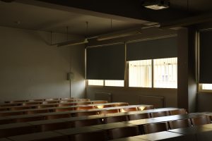 The ChatGPT Classroom: How AI Tutors Are Reshaping Homework Help