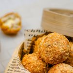 Gut Feeling: Fiber-Rich Diets and Probiotic Superstars