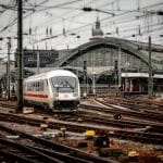 Train Over Plane: Brightline’s Expansion and Amtrak’s New Routes